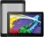 Supersonic SC-813 Tablet