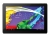 Supersonic SC-813 Tablet