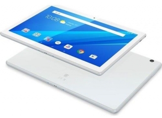 Lenovo Tab M10 TB-X505F Tablet