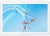 Lenovo Tab M10 TB-X505F Tablet