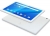 Lenovo Tab M10 TB-X505F Tablet