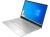 HP Pavilion 13-bb0003nt (37N26EA) Ultrabook