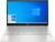 HP Pavilion 13-bb0003nt (37N26EA) Ultrabook