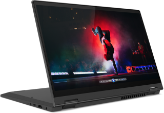 Lenovo IdeaPad Flex 5 81X2001HUS 2'si 1 Arada