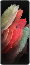 Samsung Galaxy S21 Ultra 5G (Snapdragon) resim