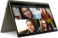 Lenovo Yoga 7 (14 İnç) 82BH0002US resim
