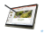 Lenovo Yoga 7 (14 İnç) 82BH0002US 2'si 1 Arada