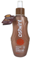 Ostwint Güneş Öncesi Kakao Yağı 200 ml resim