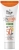 Farmasi Dr.C.Tuna Sun Science Güneş Losyonu 50 SPF 75 ml