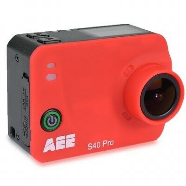 AEE S40 Pro Aksiyon Kamera