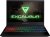 Casper Excalibur G770.1075-EXJ0R Laptop