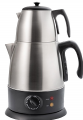 Lider Demlique LTM-310 resim