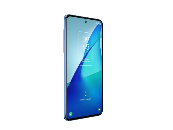 TCL 20L+
