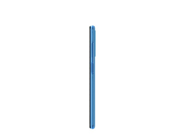 TCL 20L+