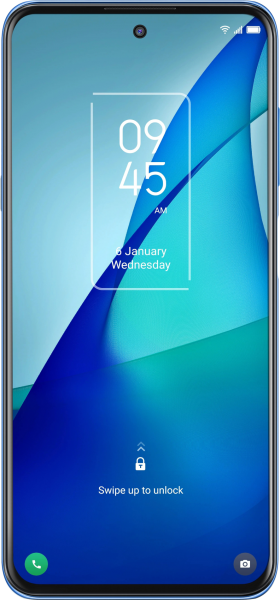 TCL 20L+