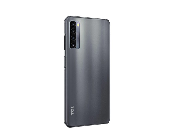 TCL 20L+