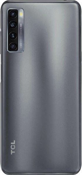TCL 20L+