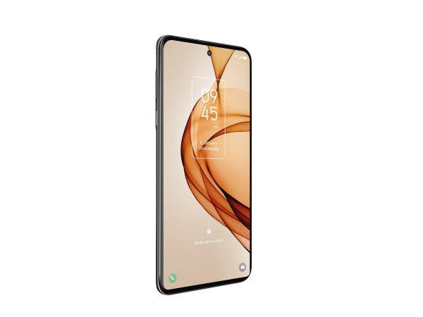 TCL 20L+
