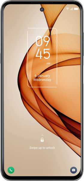 TCL 20L+