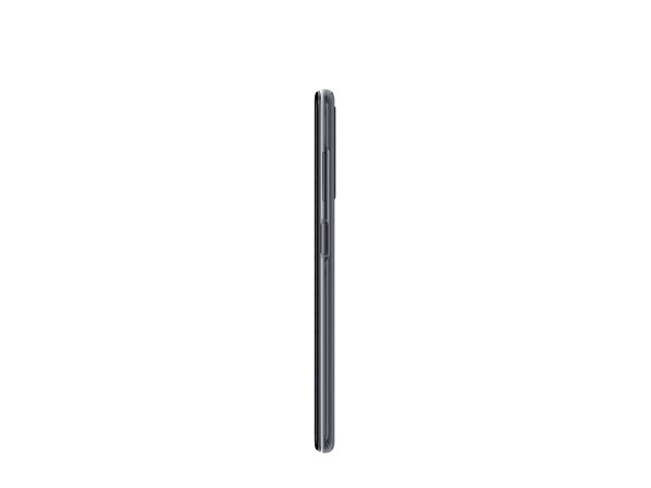 TCL 20L+