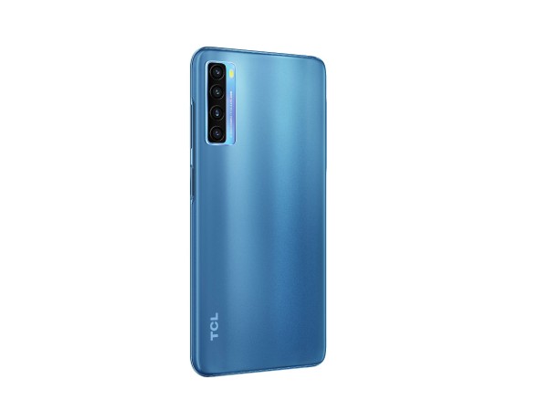 TCL 20L+