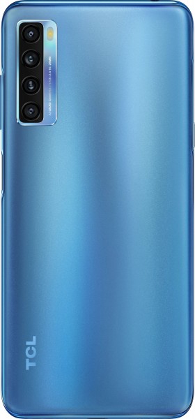 TCL 20L+
