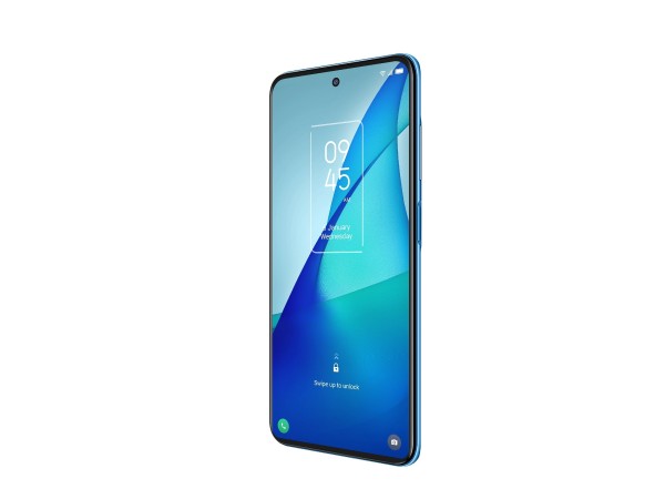 TCL 20L+