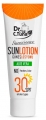 Farmasi Dr.C.Tuna Sun Science Güneş Losyonu 30+ Spf 75 ml resim