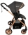 Baby Force Fora Travel Sistem Bebek Arabası