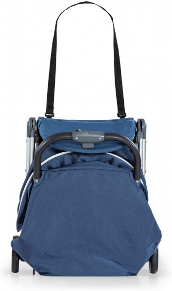 Hauck Swift Plus Bebek Arabası
