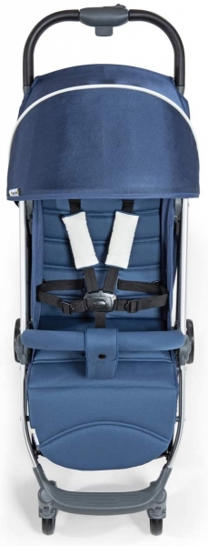Hauck Swift Plus Bebek Arabası