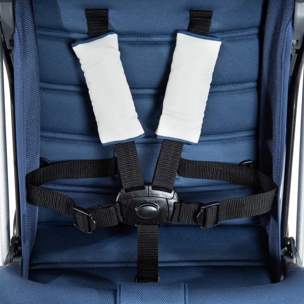 Hauck Swift Plus Bebek Arabası