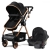 Duux 2127 Apex Travel Sistem Bebek Arabası