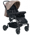 4 Baby Olympus AB-361 Çift Yönlü resim
