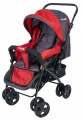 Tois Baby Sky Pro Çift Yönlü resim