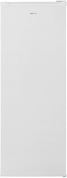 Regal CD 62210 Derin Dondurucu