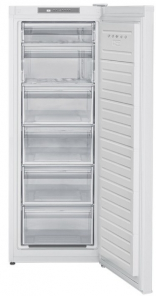 Regal CD 62210 Derin Dondurucu