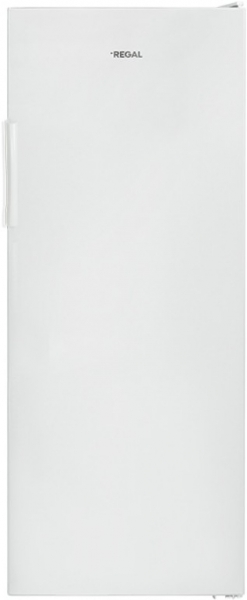 Regal CD 62510 Derin Dondurucu
