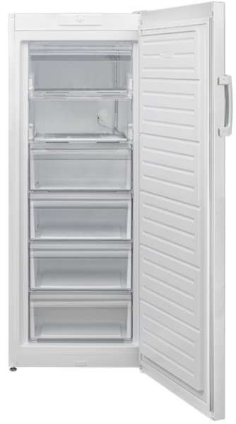 Regal CD 62510 Derin Dondurucu