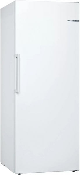Bosch GSN54VWE0N Derin Dondurucu