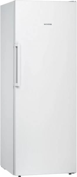 Siemens GS29NVWE0N Derin Dondurucu