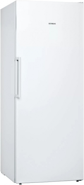 Siemens GS54NVWE0N Derin Dondurucu