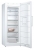 Siemens GS54NVWE0N Derin Dondurucu