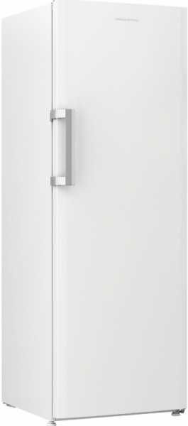 Grundig GFNE 7292 E Derin Dondurucu