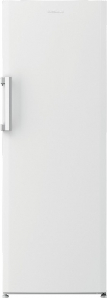Grundig GFNE 7292 E Derin Dondurucu