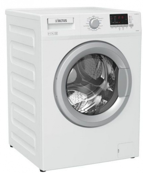 Altus AL 9103 D Çamaşır Makinesi