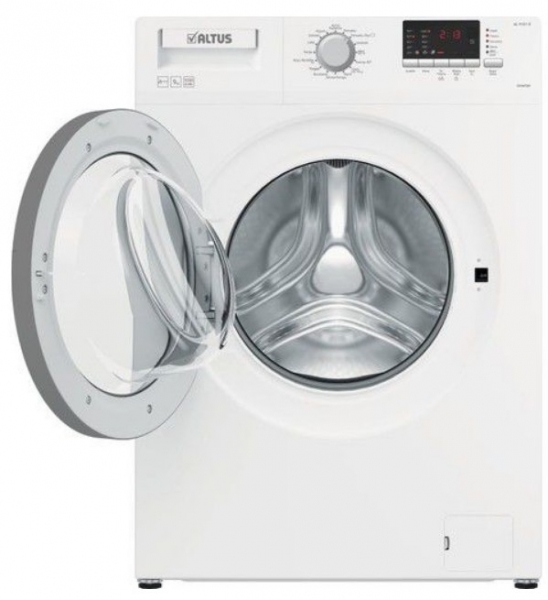Altus AL 9103 D Çamaşır Makinesi