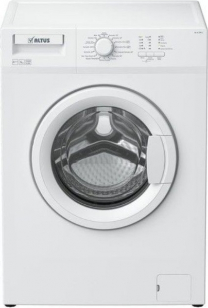 Altus Al 6103 L Çamaşır Makinesi