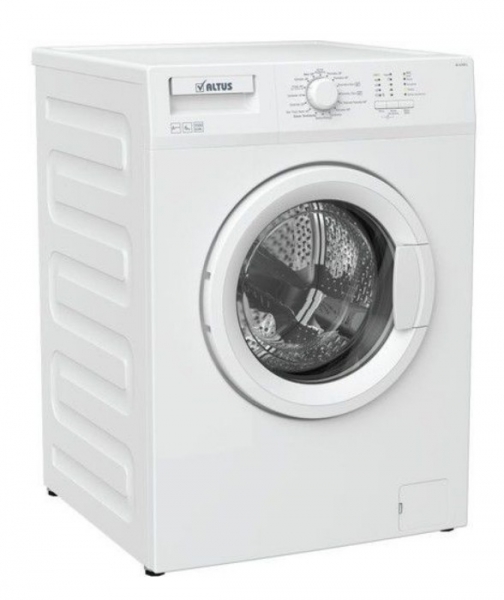 Altus Al 6103 L Çamaşır Makinesi
