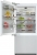 Miele KF 2912 Vi Buzdolabı